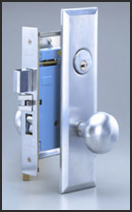 KW-1753-XXX-XF- Mul-T-Lock - NYLocksmith247.com